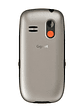 Gigaset Móvil Senior GL395 2.2