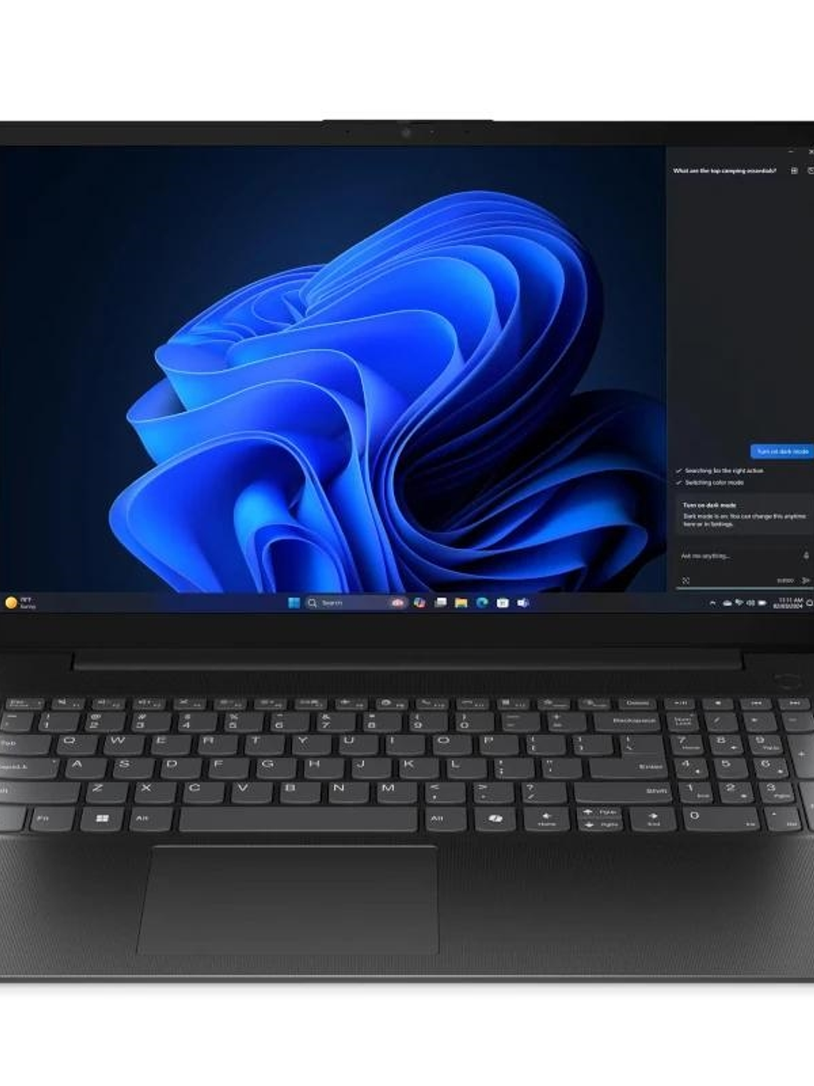 Lenovo V15 i7-13620H 16GB 512GB W11Pro 15.6