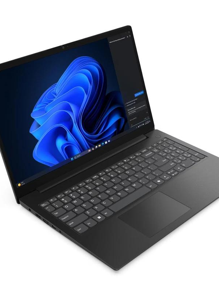 Lenovo V15 i7-13620H 16GB 512GB W11Pro 15.6