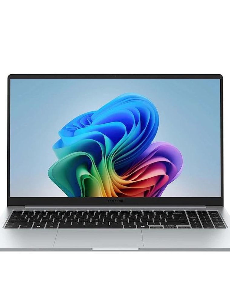 SAMSUNG Galaxy Book5 U7-255U 16GB 512GB W11P 15.6