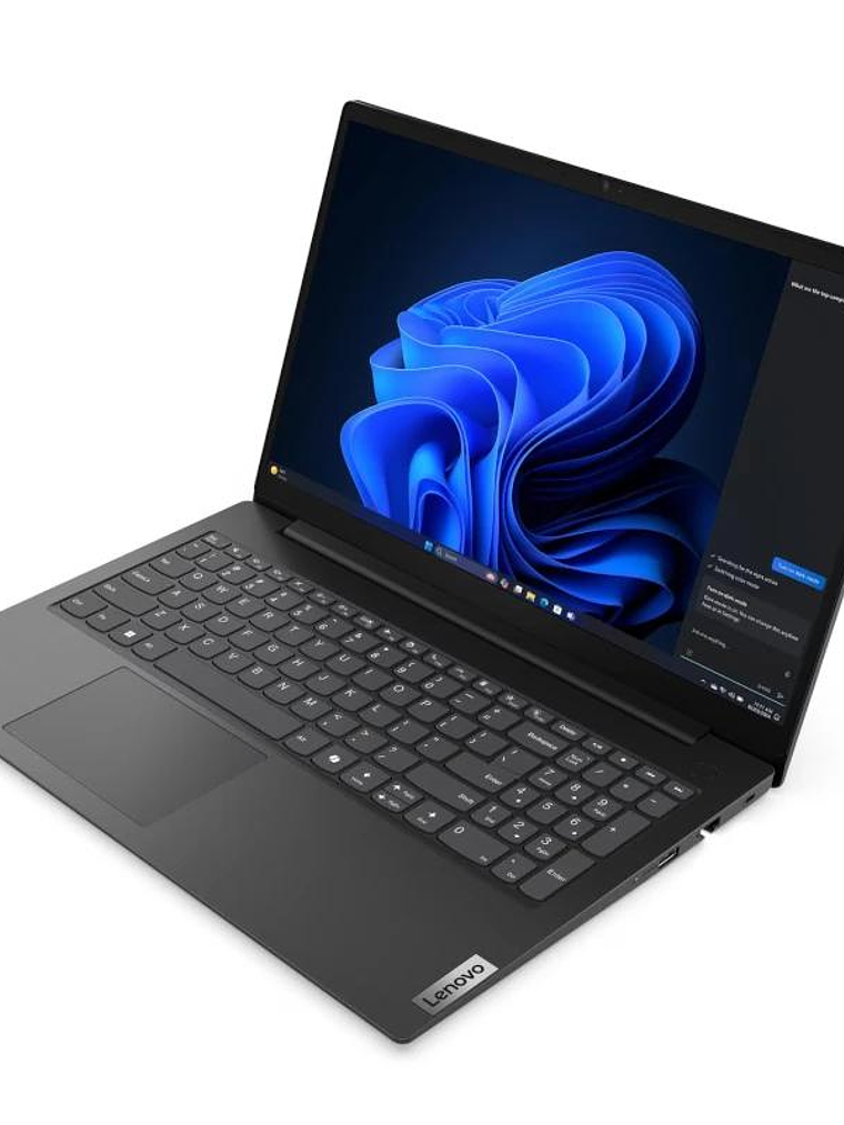 Lenovo V15 i7-13620H 16GB 512GB W11Pro 15.6