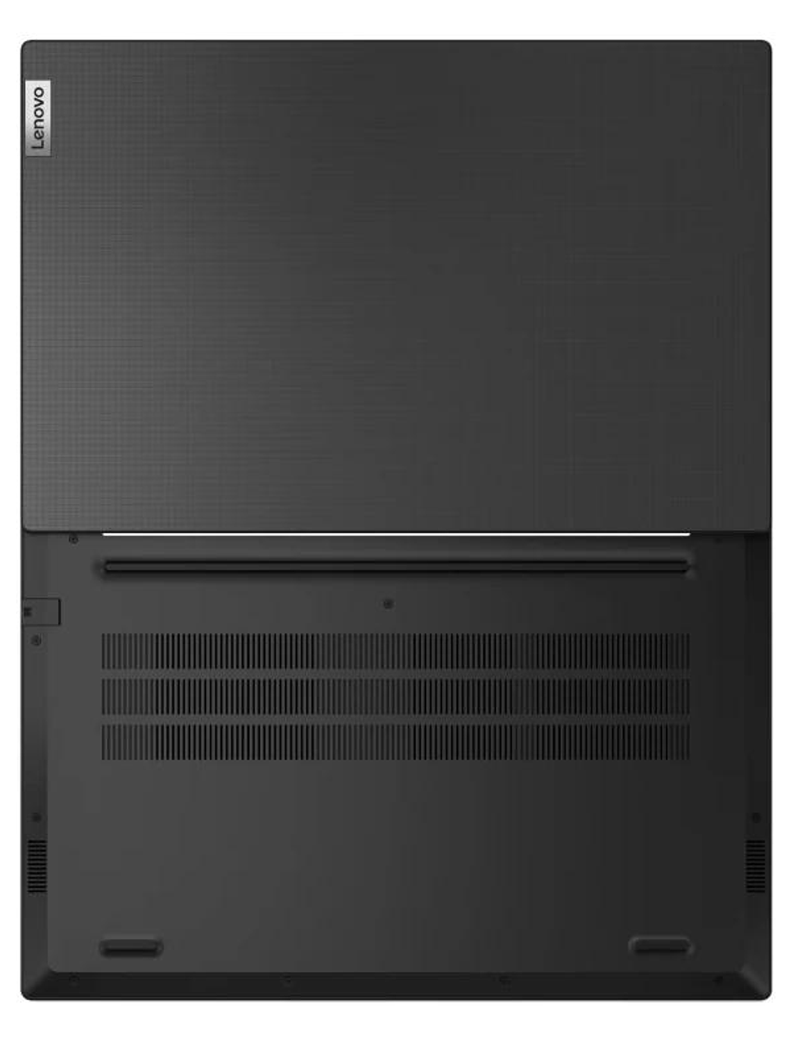 Lenovo V15 i7-13620H 16GB 512GB W11Pro 15.6