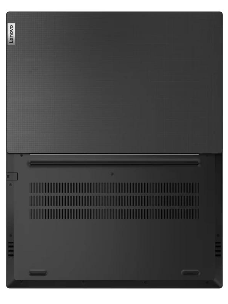 Lenovo V15 i7-13620H 16GB 512GB W11Pro 15.6