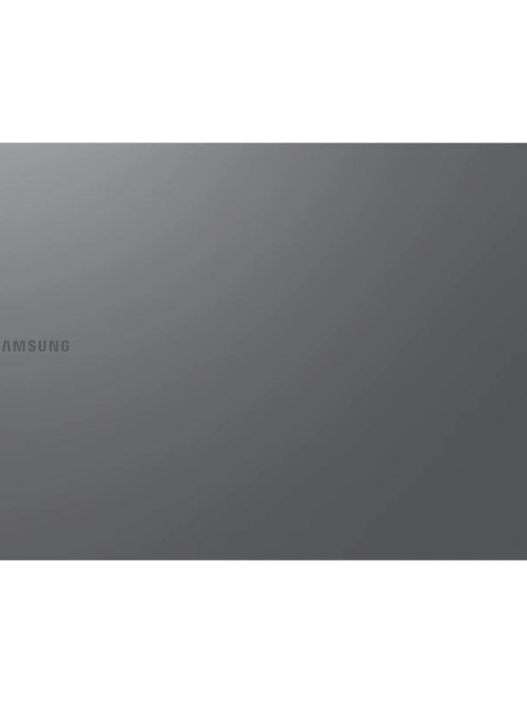 SAMSUNG Galaxy Book5 U5-225U 32GB 512GB W11P 15.6