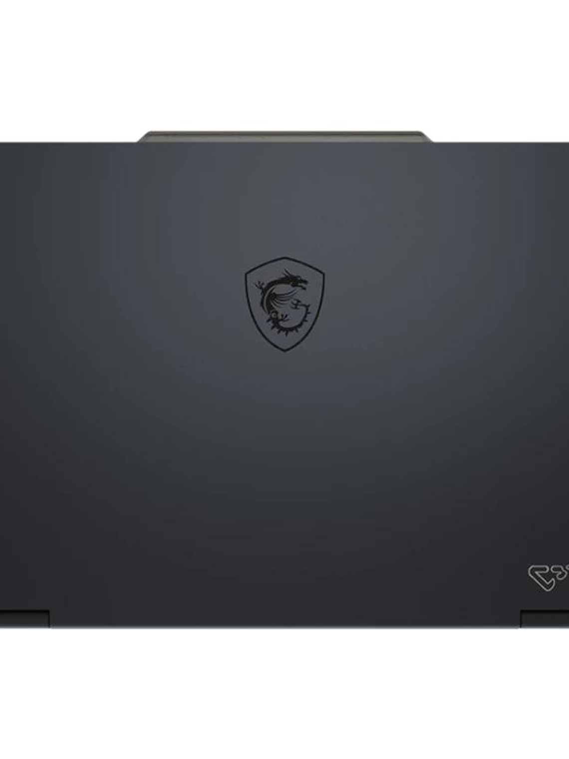 MSI Cyborg A15-072XES AMD R9 32GB 1TB 5060 DOS 15