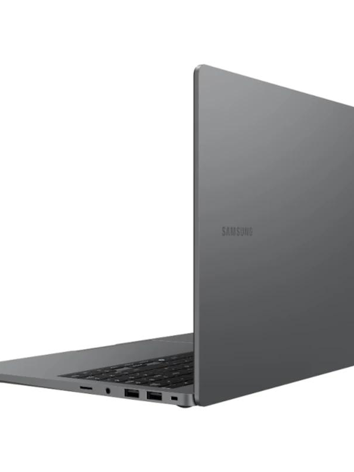 SAMSUNG Galaxy Book5 U7-255U 32GB 1TB W11P 15.6