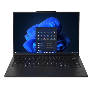 Lenovo TP X1 Carbon G13 U7-258V 32GB 1TB W11P 14