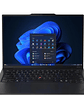Lenovo TP X1 Carbon G13 U7-258V 32GB 1TB W11P 14