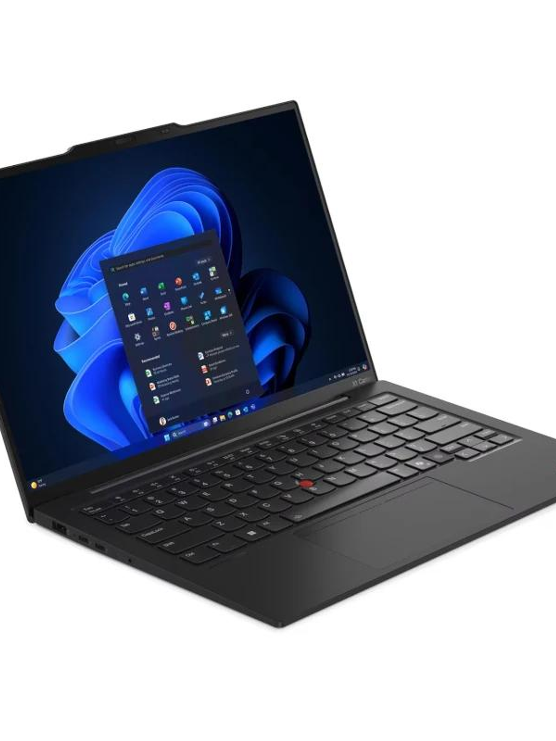 Lenovo TP X1 Carbon G13 U7-258V 32GB 1TB W11P 14