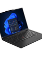 Lenovo TP X1 Carbon G13 U7-258V 32GB 1TB W11P 14