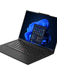 Lenovo TP X1 Carbon G13 U7-258V 32GB 1TB W11P 14