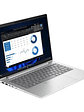 HP PROBOOK 4 G1I 14 U5-225U    SYST - Miniatura 2