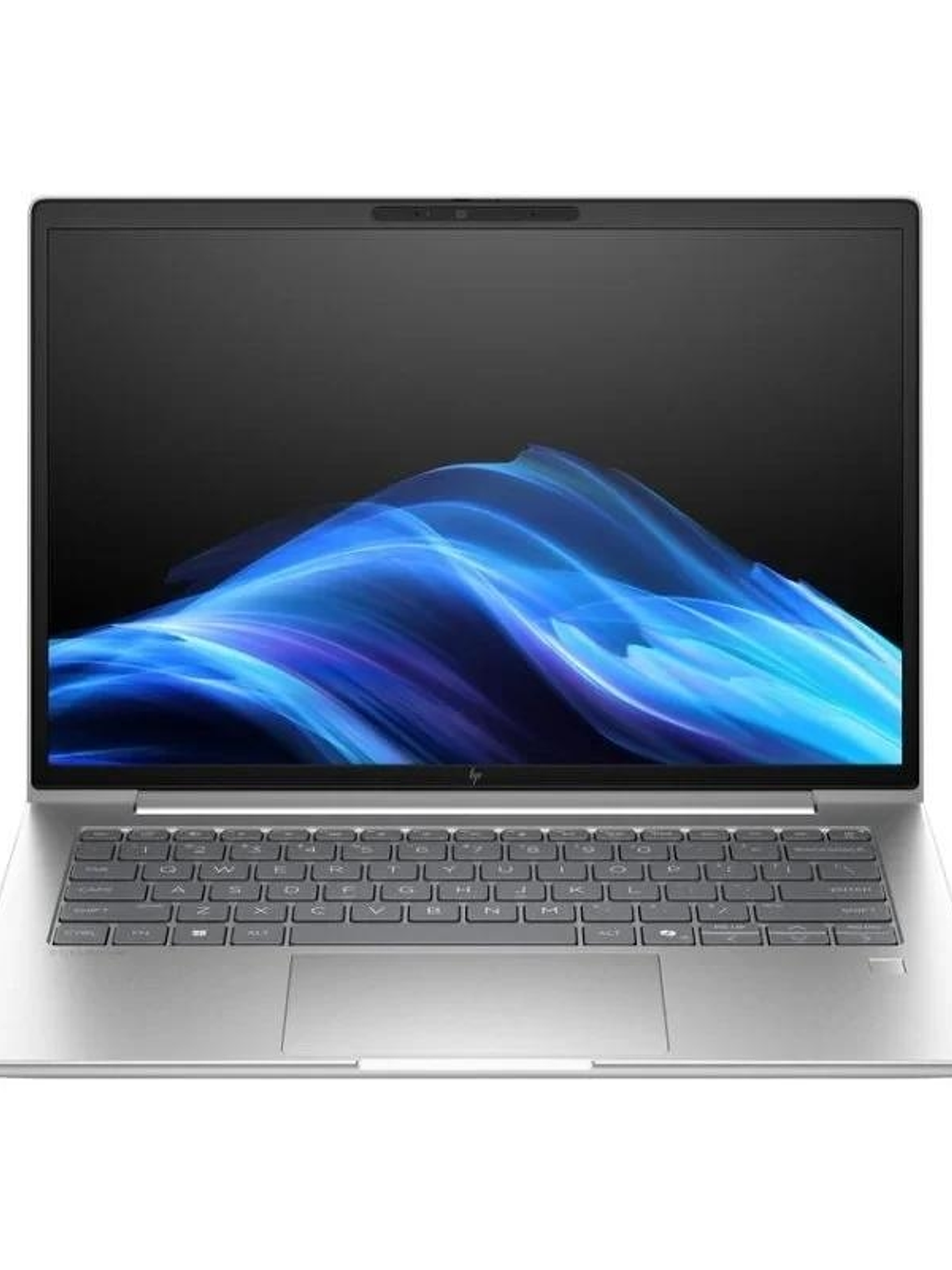 HP ELITEBOOK 6 G1AH 14 AMD R5-220 16GB 512GB W11P 1