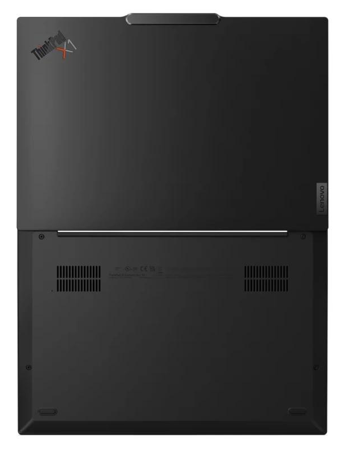 Lenovo TP X1 Carbon G13 U7-258V 32GB 1TB W11P 14
