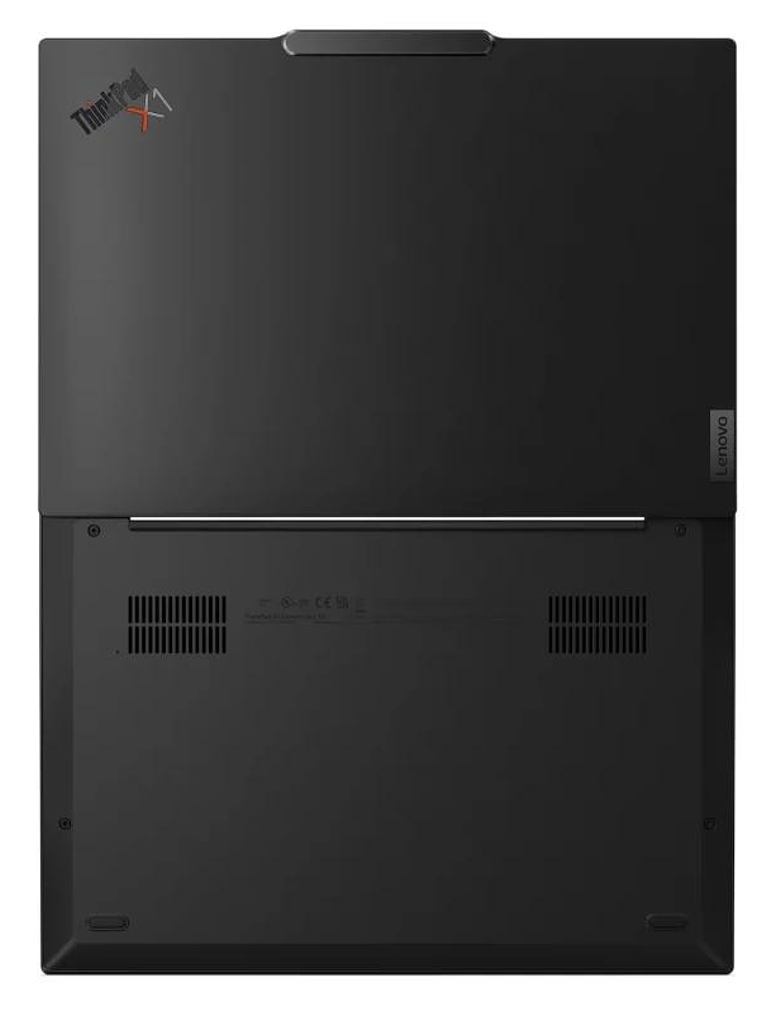 Lenovo TP X1 Carbon G13 U7-258V 32GB 1TB W11P 14