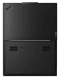 Lenovo TP X1 Carbon G13 U7-258V 32GB 1TB W11P 14