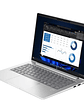 HP PROBOOK 4 G1I 14 U5-225U    SYST - Miniatura 3