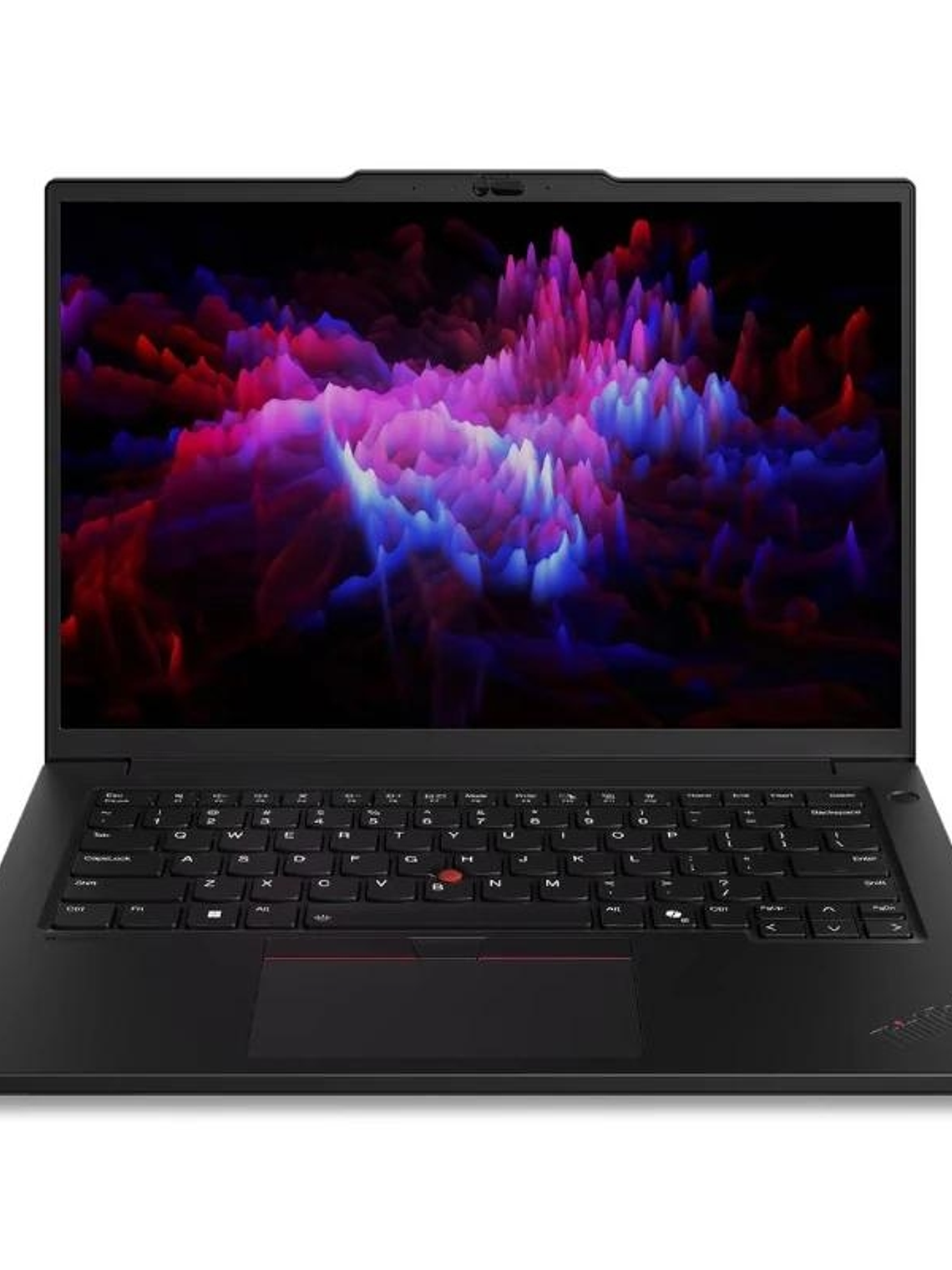 Lenovo TP P14s Ultra 7-255H 32 1TB RTX500 W11P 14