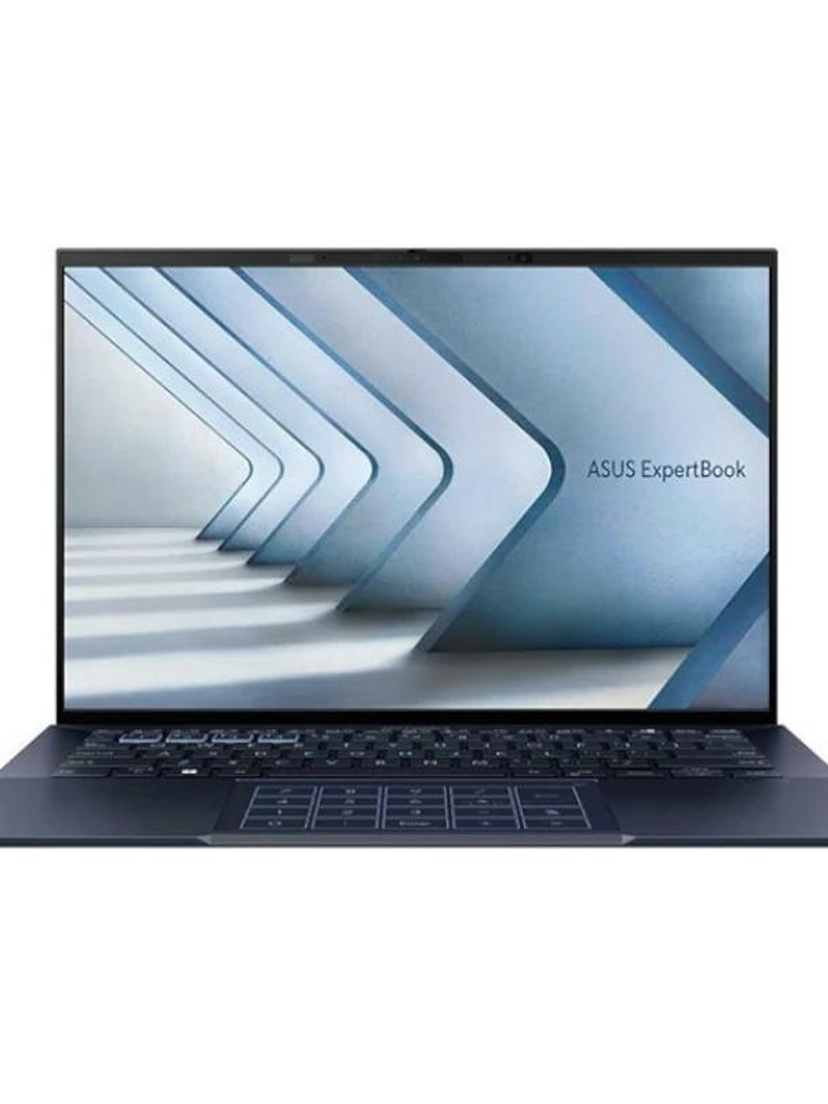 Asus B9403CVAR-PP1646 C7-150U 32GB 1TB DOS 14