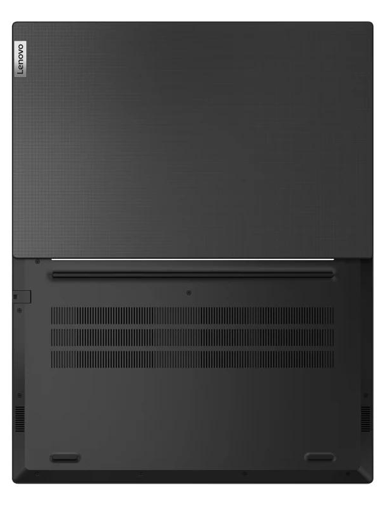 Lenovo V15 i5-13420H 16GB 512GB W11Pro 15.6