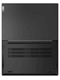Lenovo V15 i5-13420H 16GB 512GB W11Pro 15.6