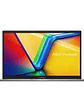 Asus F1504VA-BQ258W C7-150U 16GB 1TB W11H 15.6