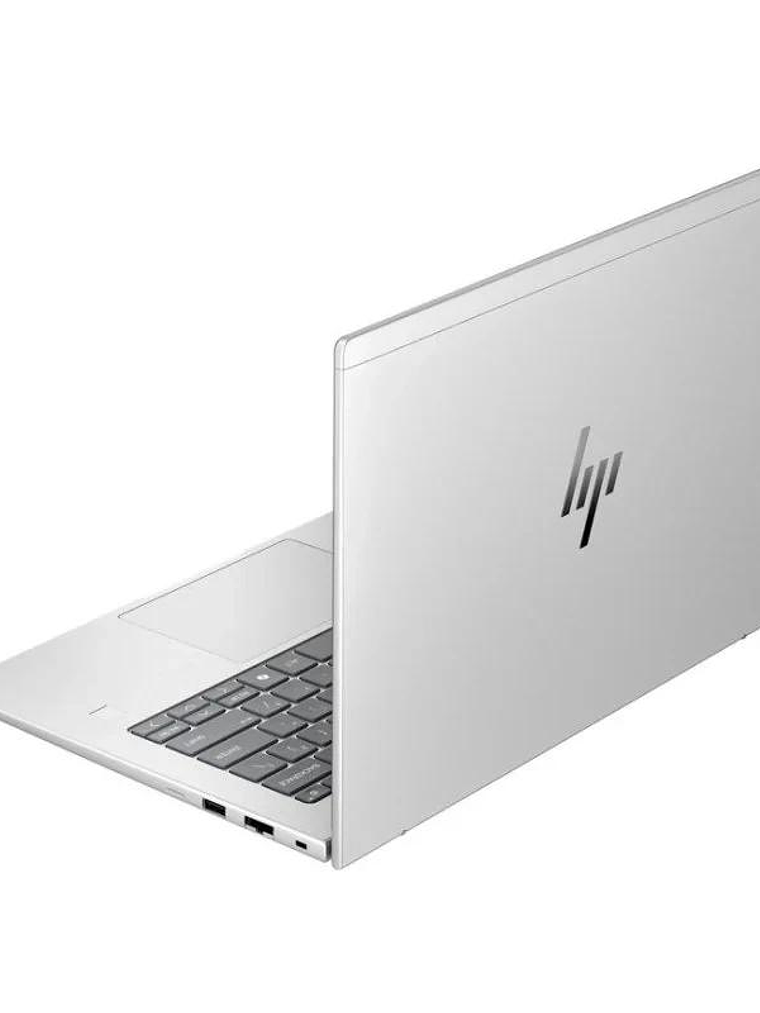 HP ELITEBOOK 6 G1AH 14 AMD R5-220 16GB 512GB W11P 3