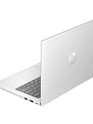 HP PROBOOK 4 G1I 14 U5-225U    SYST - Miniatura 4