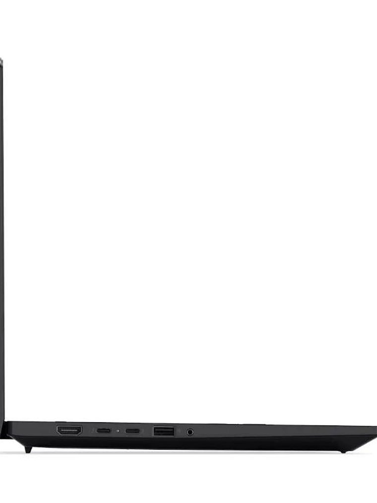 Lenovo TP P14s Ultra 7-255H 32 1TB RTX500 W11P 14