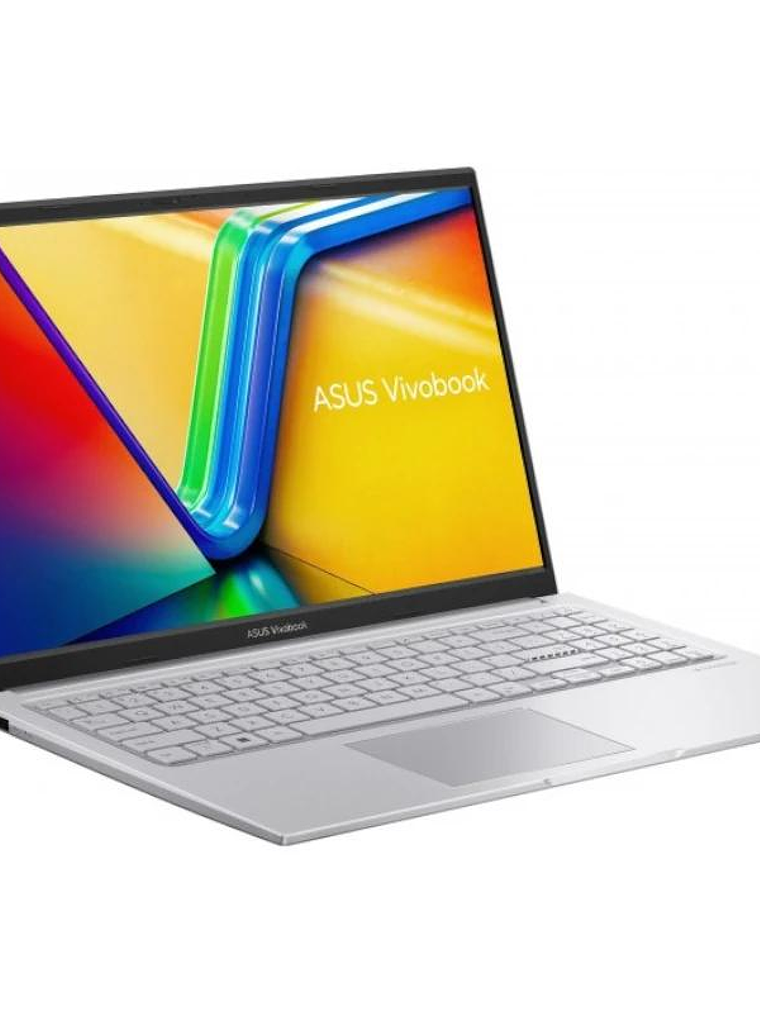 Asus F1504VA-BQ258W C7-150U 16GB 1TB W11H 15.6