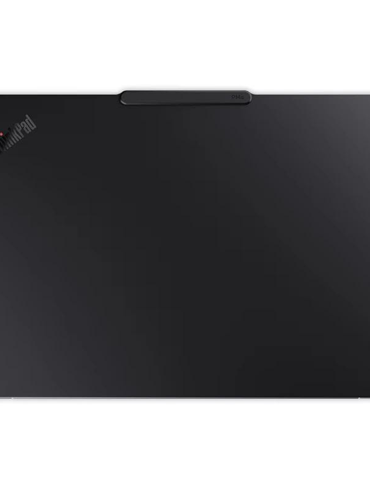 Lenovo TP P14s Ultra 7-255H 32 1TB RTX500 W11P 14