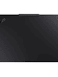 Lenovo TP P14s Ultra 7-255H 32 1TB RTX500 W11P 14