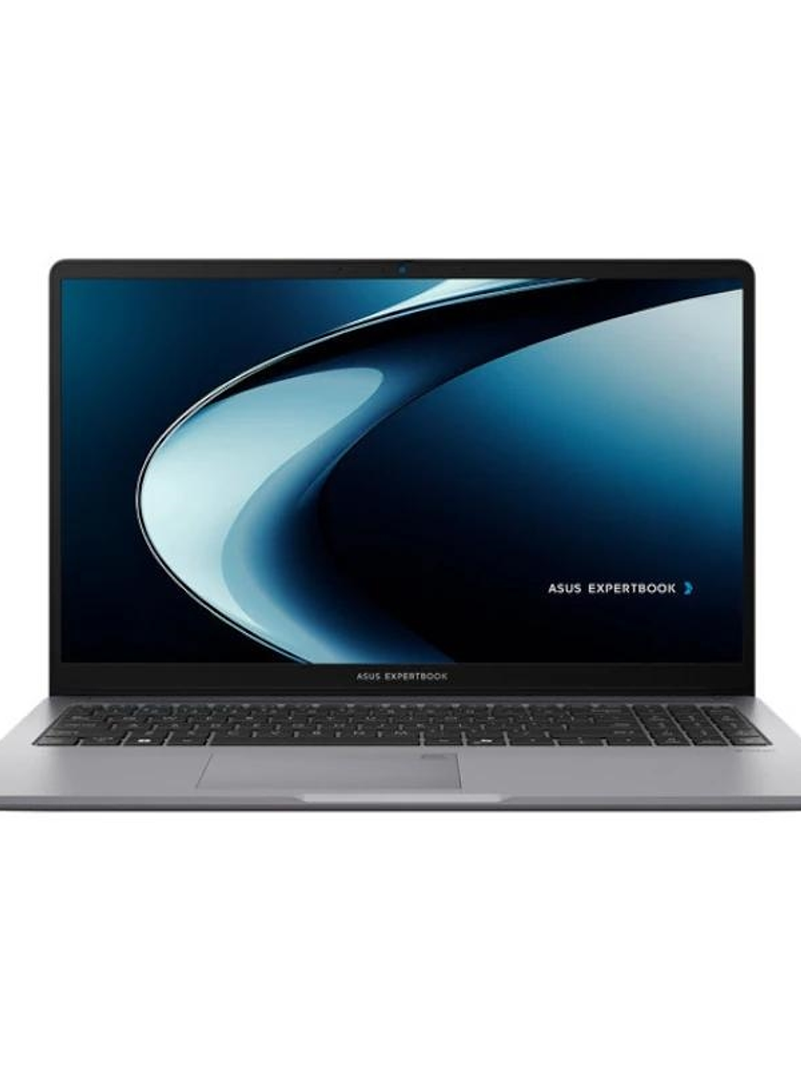 Asus PM1503CDA-S70040 AMD R5-773HS 16 512 DOS 15