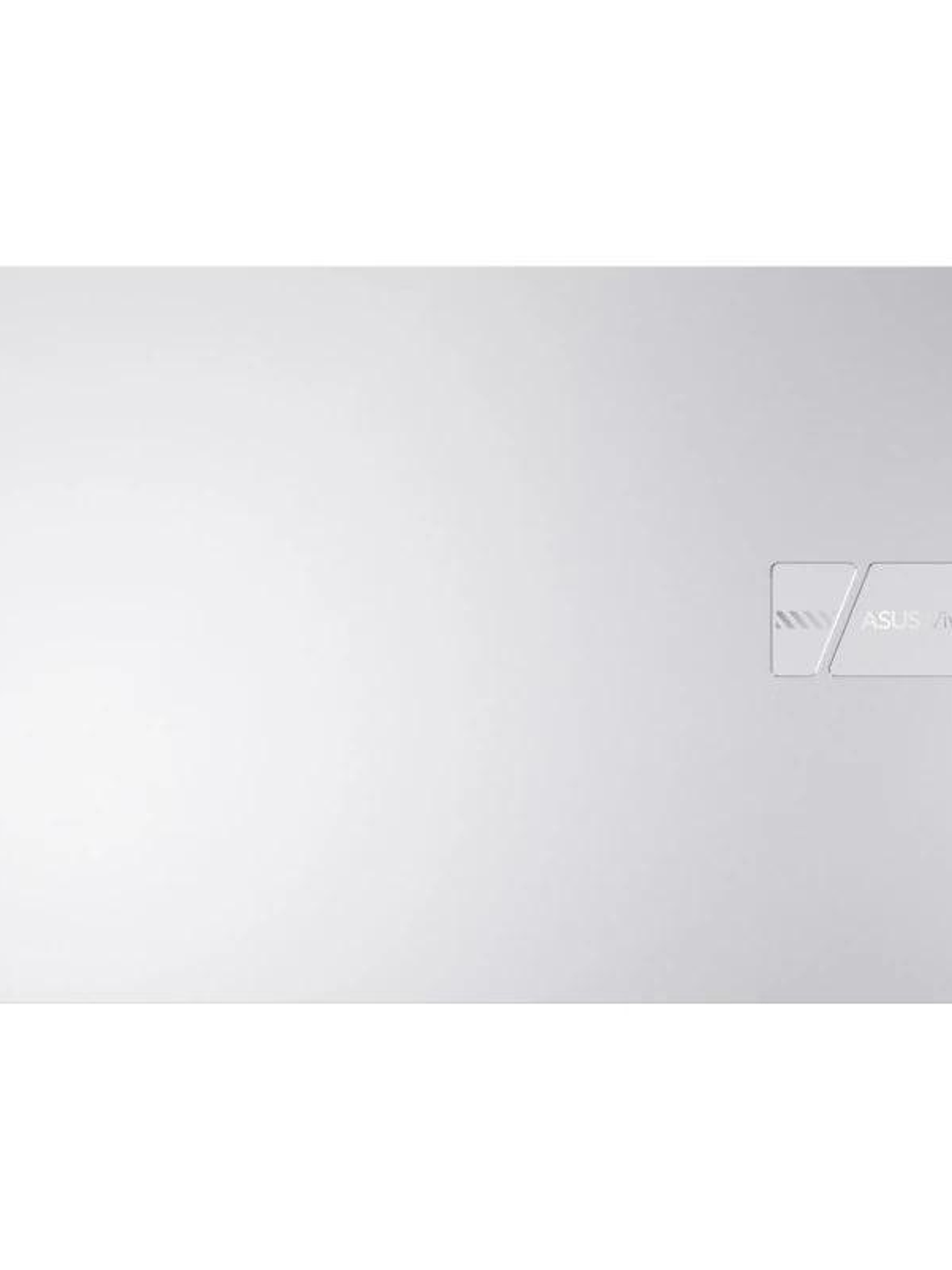 Asus F1504VA-BQ258W C7-150U 16GB 1TB W11H 15.6