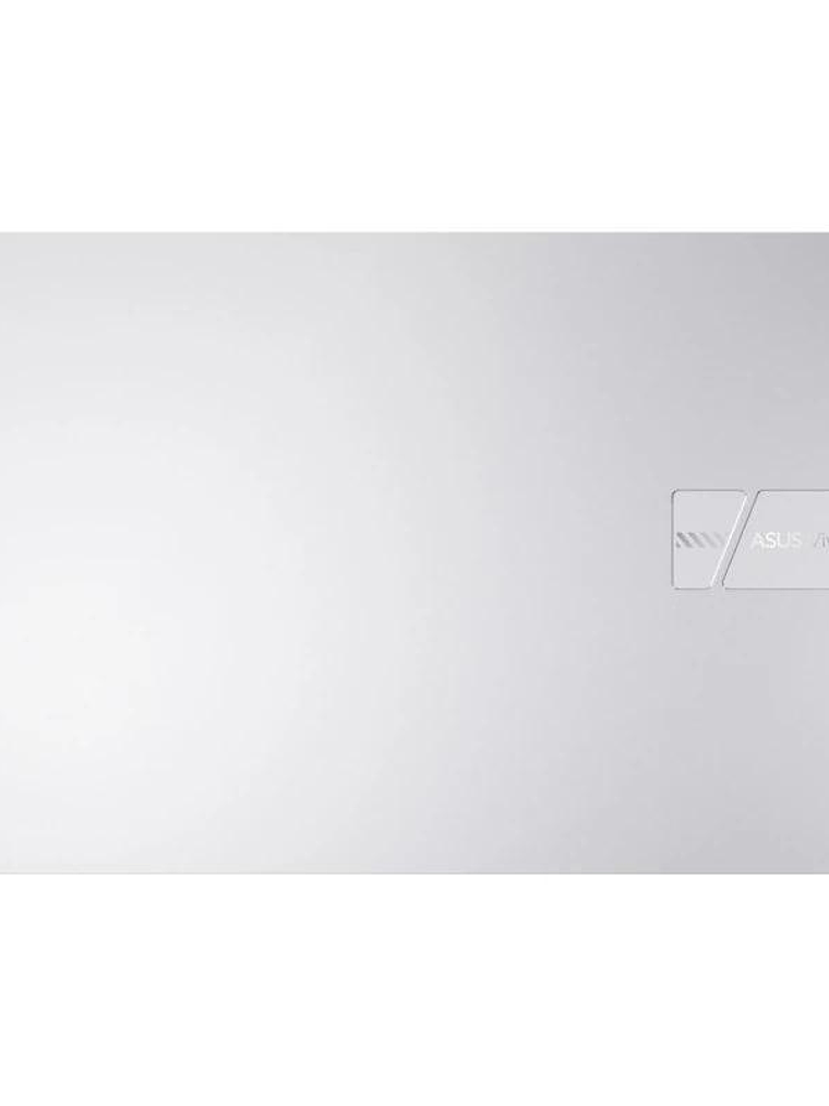 Asus F1504VA-BQ258W C7-150U 16GB 1TB W11H 15.6