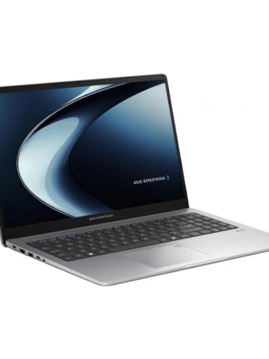 Asus PM1503CDA-S70040 AMD R5-773HS 16 512 DOS 15