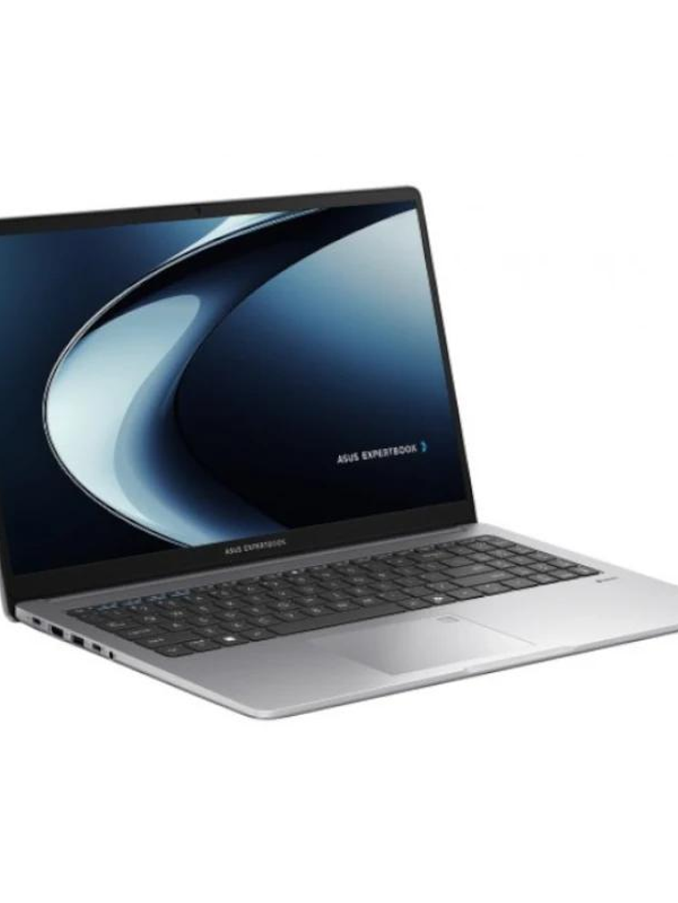 Asus PM1503CDA-S70040 AMD R5-773HS 16 512 DOS 15