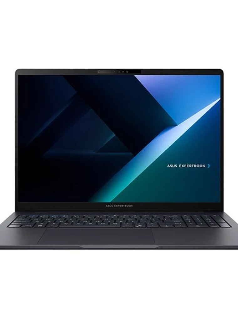 Asus B3605CCA-MB0387 U7-255H 16GB 512GB DOS 16