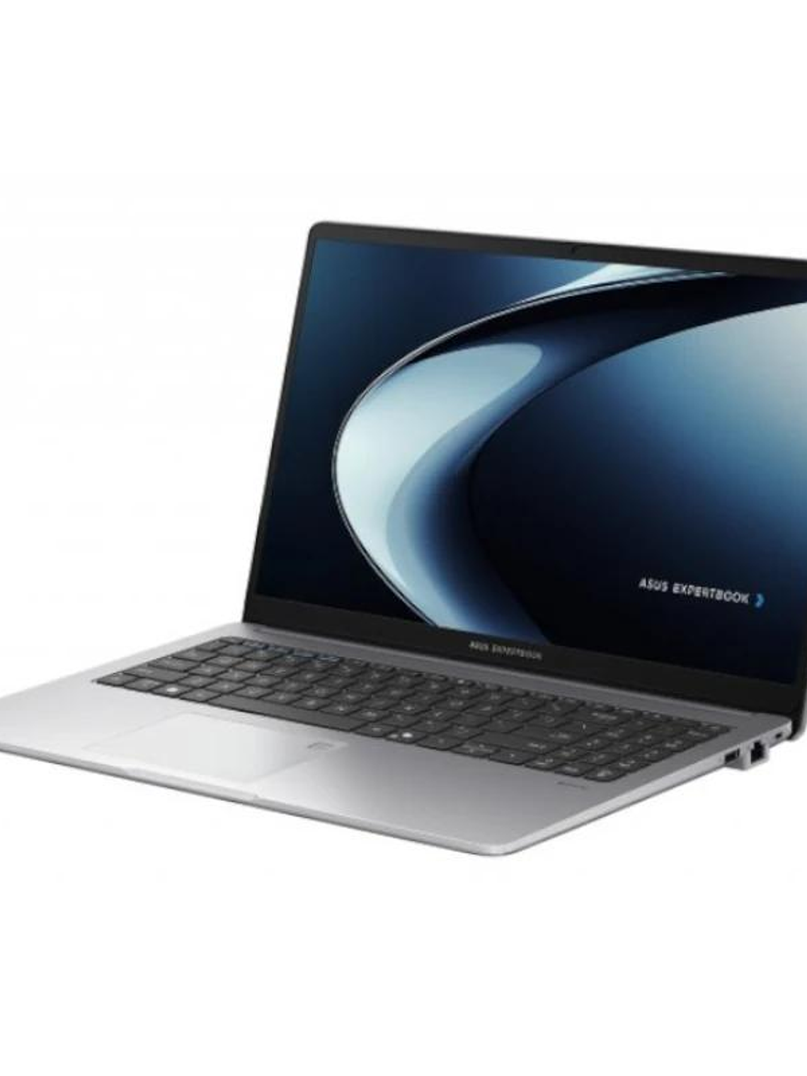 Asus PM1503CDA-S70040 AMD R5-773HS 16 512 DOS 15