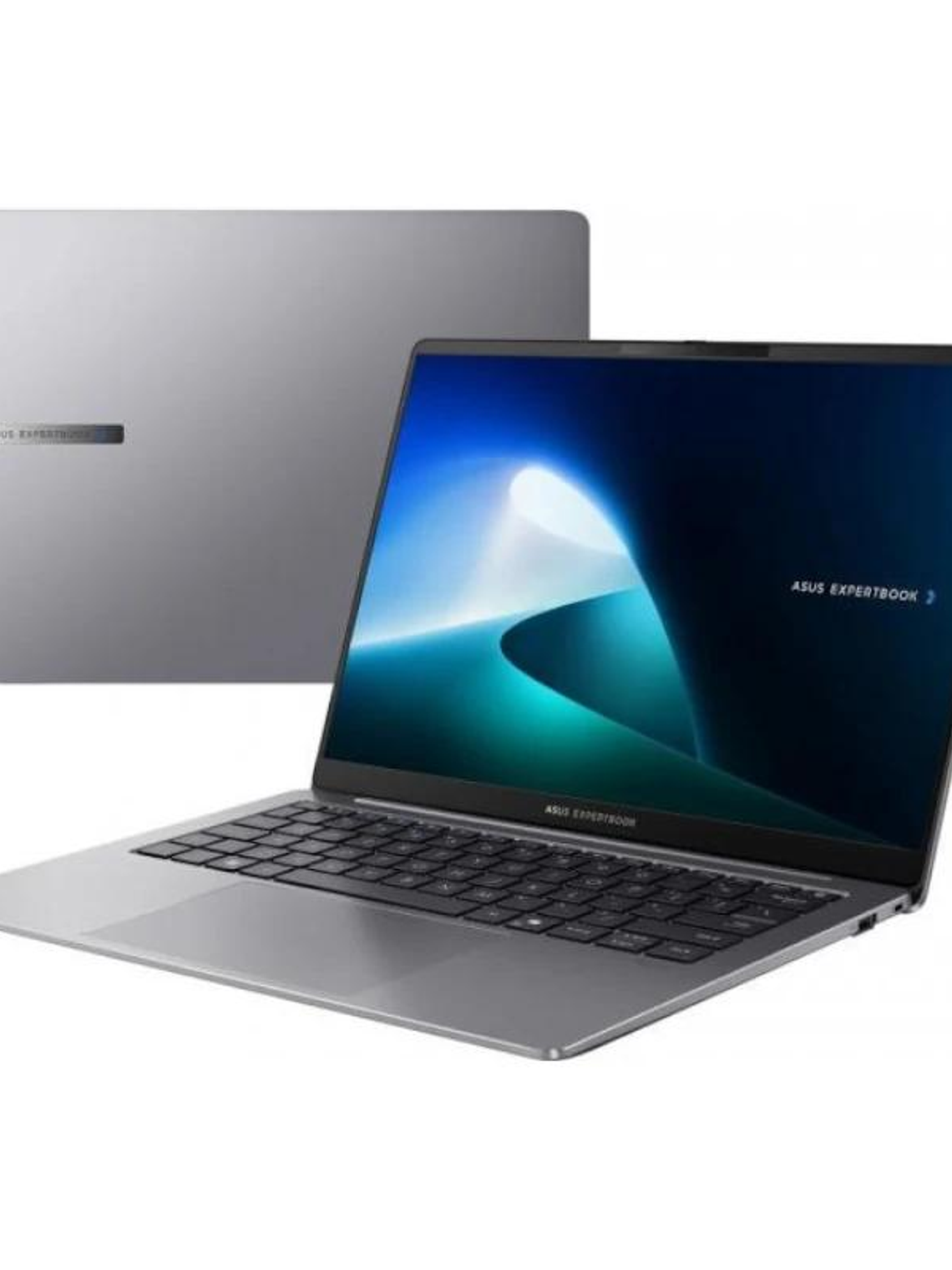 Asus P5405CSA-NZ0718 U5-226V 16GB 512GB DOS 14