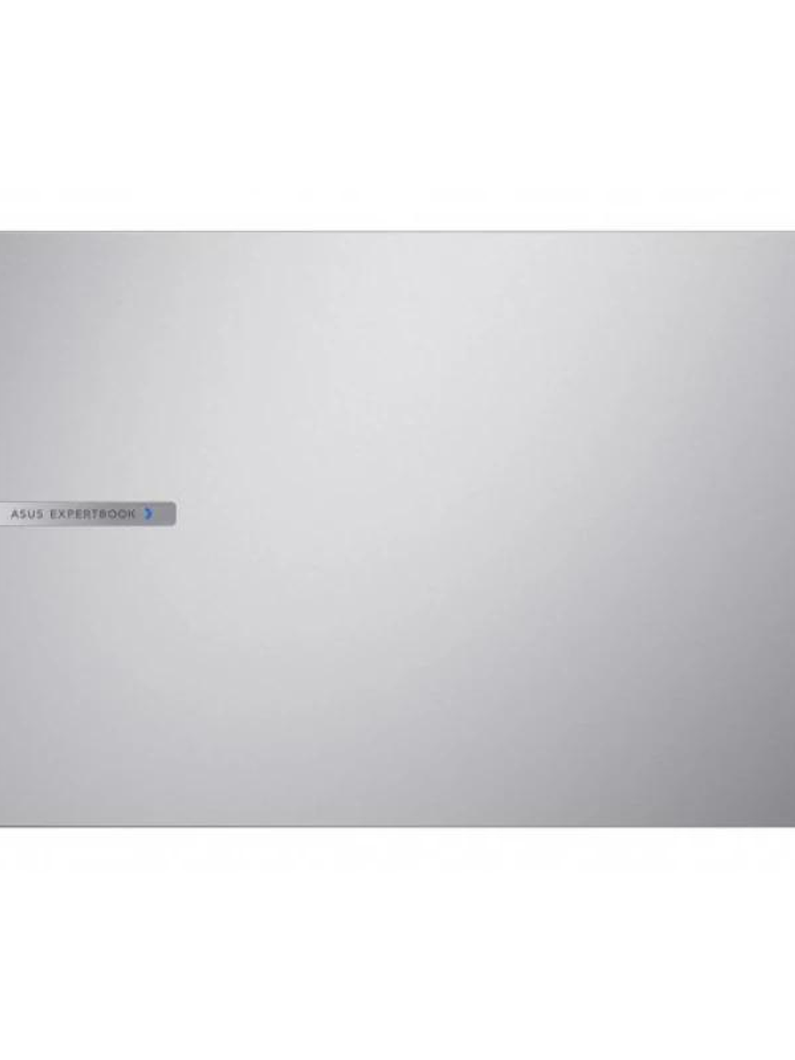 Asus PM1503CDA-S70040 AMD R5-773HS 16 512 DOS 15