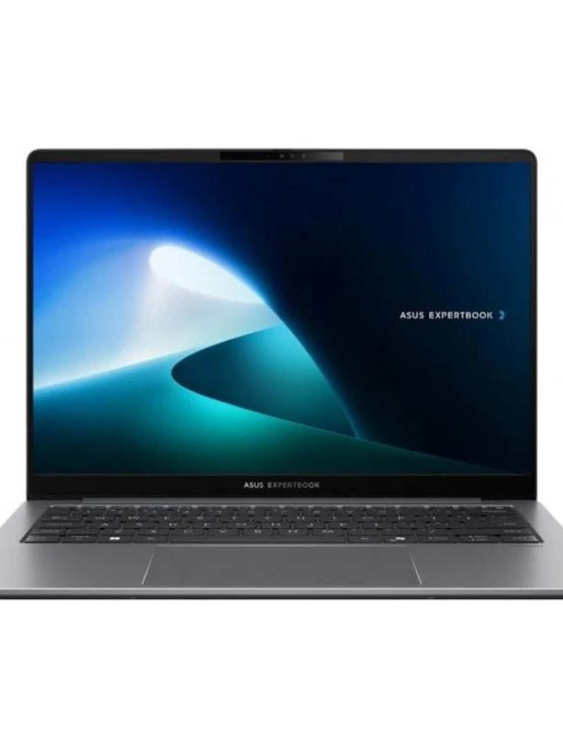 Asus P5405CSA-NZ0719 U7-258V 32GB 1TB DOS 14