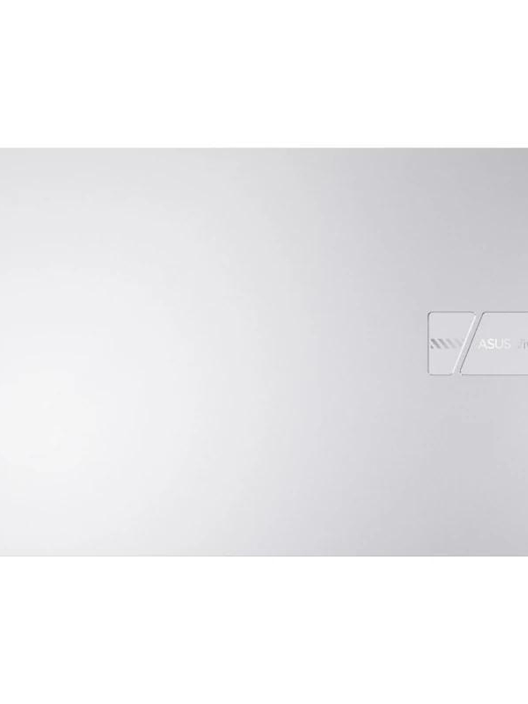 Asus F1504VA-BQ257 C7-150U 16GB 1TB DOS 15.6