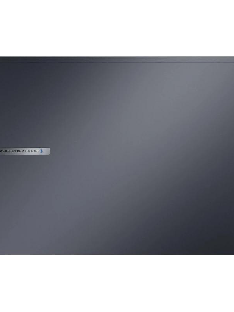 Asus B3605CCA-MB0387 U7-255H 16GB 512GB DOS 16