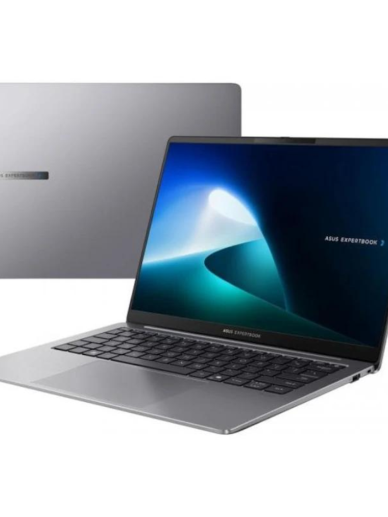 Asus P5405CSA-NZ0719 U7-258V 32GB 1TB DOS 14