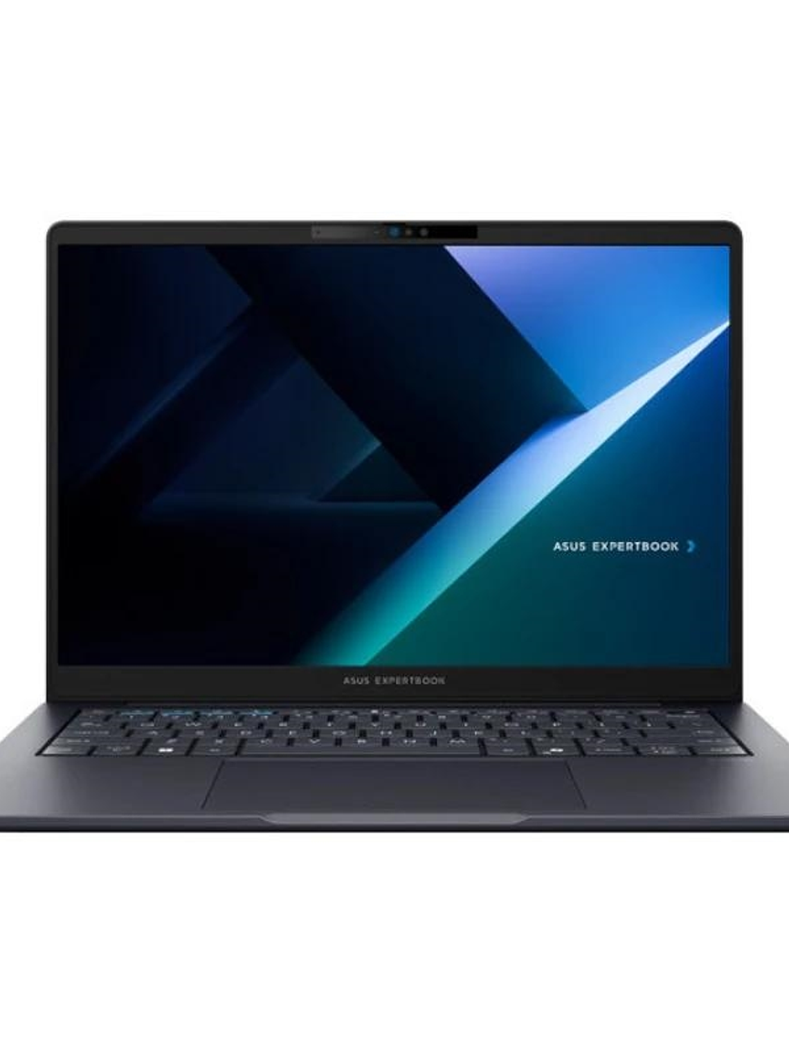 Asus B5405CCA-LY0042 U5-225H 16GB 512GB DOS 14