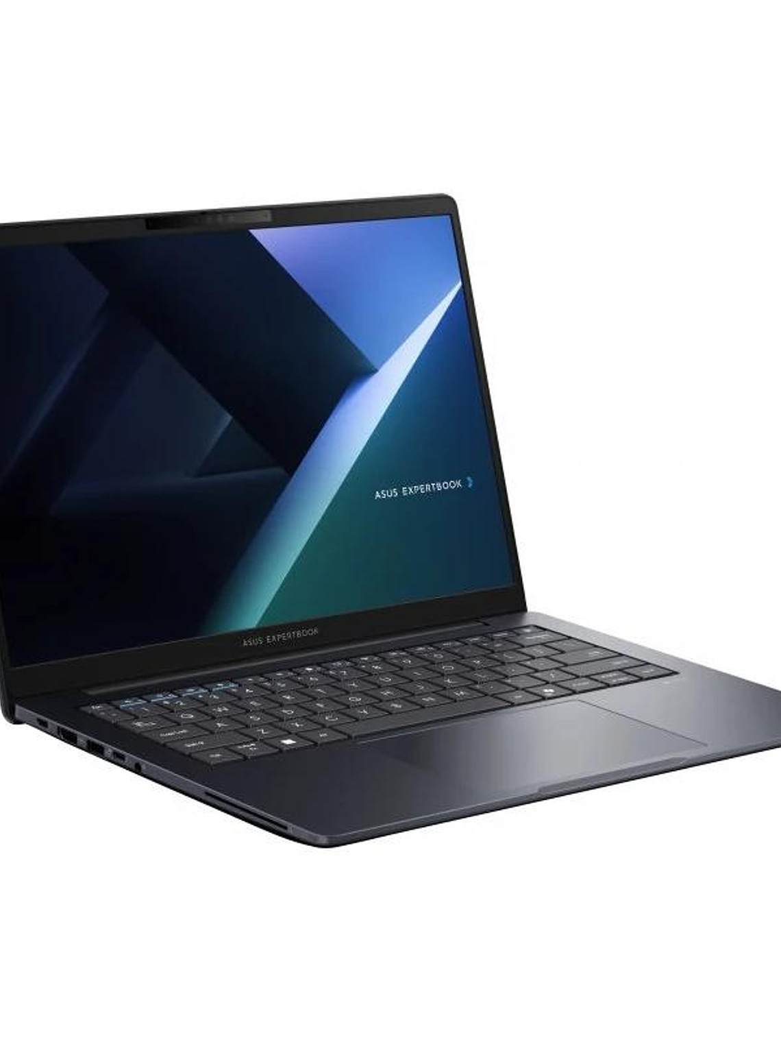 Asus B5405CCA-LY0042 U5-225H 16GB 512GB DOS 14