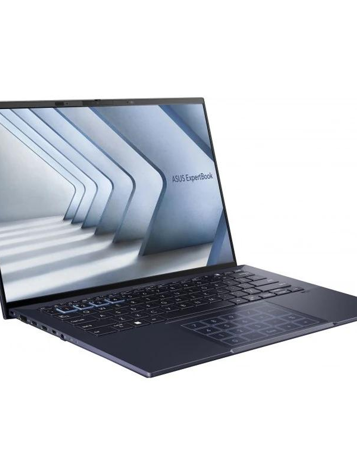 Asus B9403CVAR-PP1636 C5-120U 16GB 512GB DOS 14