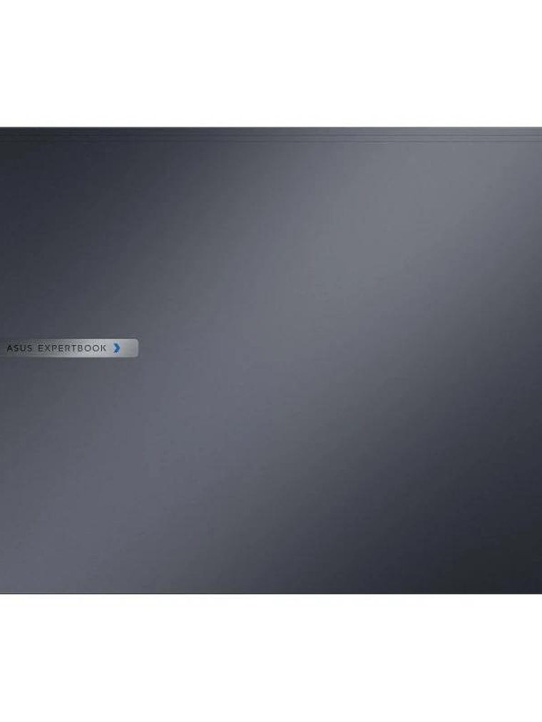 Asus B5405CCA-LY0042 U5-225H 16GB 512GB DOS 14