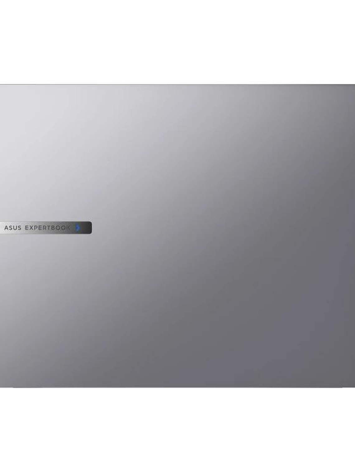 Asus P5405CSA-NZ0719 U7-258V 32GB 1TB DOS 14